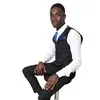 PETER KAMAU