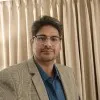 NITIN GHAI