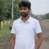Chakra Pal Kannaojia