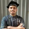 Yash Jadhav