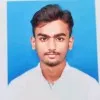 MOHAMMED SMART IMMU