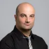 James Khoury