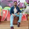 Palash Goyal