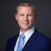 Brett Bogaard