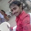 praveen reddy