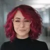 Aletha Laker