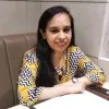 Tejal limbadia