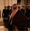 Badr Almutiri