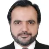 Muhammad Tahir