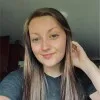 Mirissia Broyles