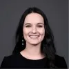Charmaine Nel