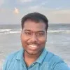 Gokulakrishnan