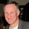 Vincent Shervin