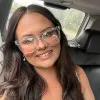 Brittney Bates