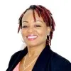 Sandra Jones