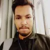 Rupesh Kumar