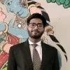 Prasoon Kumar