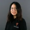 Lanxuan Zhao