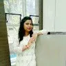 Kanchan Dangle