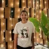 Shruthi Goundla