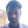 Ujjwal Mahto