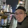 Matthew Wong
