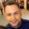 Leandro Graciotti