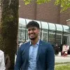 Kavin Mukilan