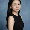 Claudia Chen