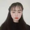 Sahara Xiao