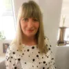 Christine Edmondston