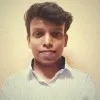 Anuj Kumar