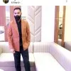 Sagar Babbar