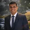 Amit Sanghani