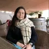 Sunél Coetzee