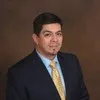Carlos Contreras