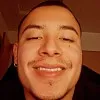 Elijah Navarro