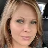 Crystal Bosworth