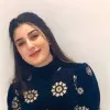 Yassmine Sahnoun