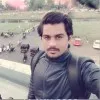 Shubham Hegana
