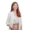 Jolene Tay