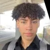 Darius Arbeau