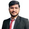 Prasuk Jain