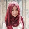 Sumayya Jamal