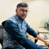 shrikant lad