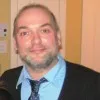 Alain Leblanc