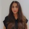Aisha