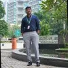 MIDHUN TV