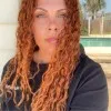 Antonette Prince