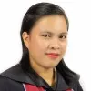 margie bendejo